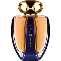 Mauboussin Star 90ml Parfyme