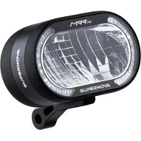 Supernova M99 Pro 2-25 Frontlys