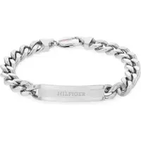 Tommy Hilfiger 2790579 Armbånd