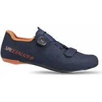 Specialized Torch 2.0 Landeveissykkelsko