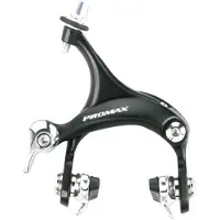 Promax 39/49 Mm Bakre Felgbremsekaliper