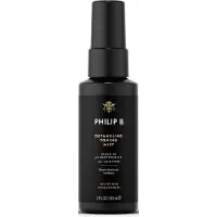 Philip B . Detangling Toning Mist med Velvet Oud 60 ml