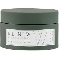 Re-New Copenhagen Stone Clay No. 09 - 100 ml