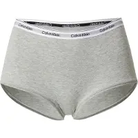 Calvin Klein 000qd5195e Short Truser