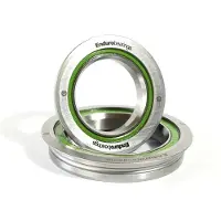 Enduro Maxhit Zero Stack Styrelager
