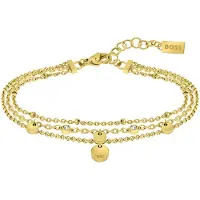 BOSS 1580335 Armbånd