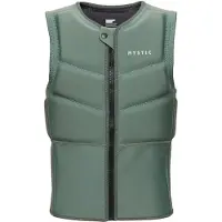 Mystic Star Impact Neopren Redningsvest