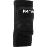 Kempa Polstret Albuebeskytter 2 Enheter