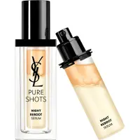 Yves Saint Laurent Pure Shots Night Serum Refill 30 ml