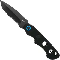 CRKT Hammond A.B.C. Folder 2606