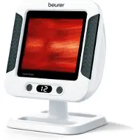 Beurer IL 60 Infrarød lampe 300 W