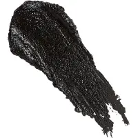 Revolution MAKE UP REVOLUTION REVOLUTION Eyeliner gel-krukke med pensel