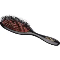 Mason Pearson BN3 - Handy Bristle and Nylon Sort