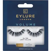 Eylure Volume False Lashes 109