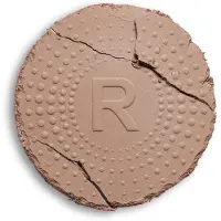 Makeup Revolution Face and body bronzer Mega Bronzer 01 Cool