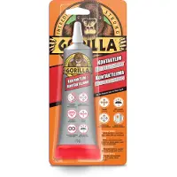 Gorilla Kontaktlim 75g