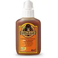 Gorilla Lim / Glue - 60 ml.