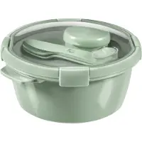 Curver matboks matboks i plast 1,6L (249948)