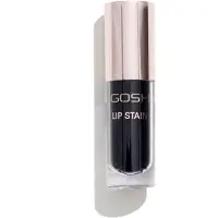 Gosh Lip Stain 3 ml - 003 Dark Chocolate