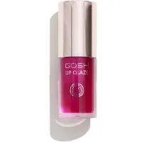 Gosh Lip Glaze 5,5 ml - 002 Wild Berry
