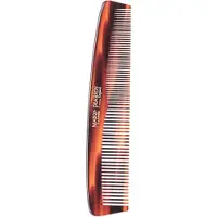 Mason Pearson C4 - Styling Comb