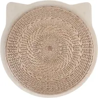 Modern Living klorematte Barletta – natur