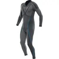 Dainese Langermet Baselagsett