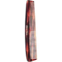 Mason Pearson C1 - Dressing Comb