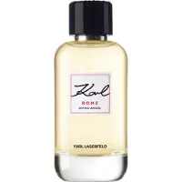 Karl Lagerfeld Roma Divino Amore 100ml Parfymevann