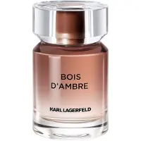 Karl Lagerfeld Bois D'Ambre EDT 50 ml
