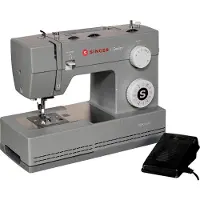 SINGER 6335m Symaskin