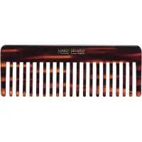 Mason Pearson C7 - Rake Comb