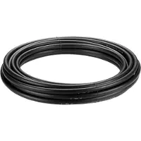 Gardena Flex 13 Mm Rund Kabel 20 M