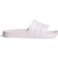 Adidas Originals Adilette Aqua Badesandal