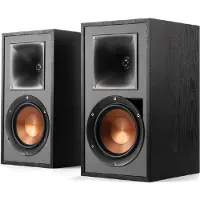 Klipsch R-51pm 120w Høyttalersett