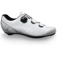 Sidi Fast 2 Landeveissykkelsko