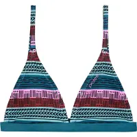 Protest Rina Triangle Bikini