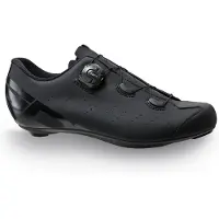 Sidi Fast 2 Landeveissykkelsko