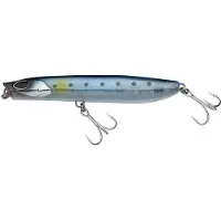 Berkley Dex Strider Overflate Stickbait 90 Mm