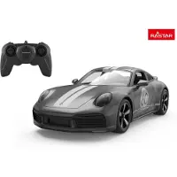 Rastar Remote Control 01:16 Porsche