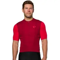 Pearl Izumi Attack Kort Ermet Trøye