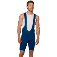 Pearl Izumi Quest Sykkelshorts