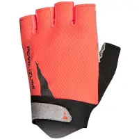 Pearl Izumi Elite Gel Korte Hansker