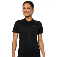 Pearl Izumi Quest Kort Ermet Trøye