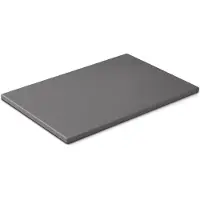 Weber Emaljert Rektangulær Pizzastein Til Grill 30x44 Cm