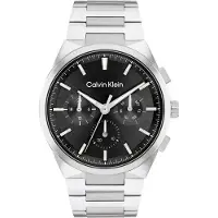 Calvin Klein Watches 25200459 44 Mm Klokke