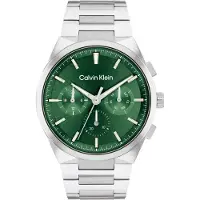 Calvin Klein Watches 25200441 44 Mm Klokke
