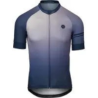 Agu Gradient Essential Kort Ermet Trøye