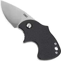 CRKT Orca foldekniv