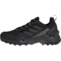 Adidas Terrex Eastrail 2 Tursko